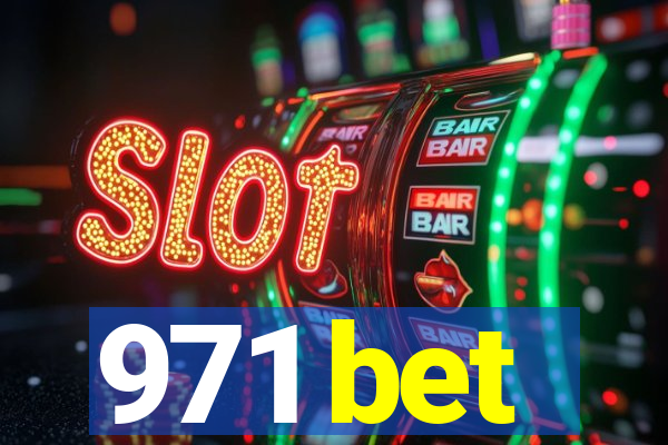 971 bet